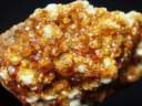 crystal grossular0001.jpg